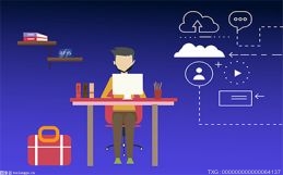 win11exe文件打不開解決方法 win11exe文件一運(yùn)行就消失怎么辦？